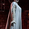 Sideshow Collectibles Bride of Frankenstein Premium Format Statue The Bride 55 cm