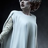 Sideshow Collectibles Bride of Frankenstein Premium Format Statue The Bride 55 cm