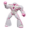Hasbro X-Men Marvel Legends Action Figure Nimrod Sentinel 20 cm
