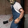 Neca Texas Chainsaw Massacre Clothed Action Figure Leatherface with Old Lady Mask 20 cm Neca Texas Chainsaw Massacre Clothed Action Figure Leatherface with Old Lady Mask 20 cm