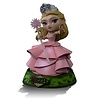 Iron Studios Wicked Mini Co. PVC Figure Glinda 15 cm Iron Studios Wicked Mini Co. PVC Figure Glinda 15 cm