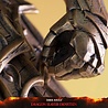 First 4 Figures Dark Souls Statue Dragon Slayer Ornstein 79 cm