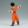 Banpresto Dragon Ball Z Figure Match Makers Gohan 16 cm Banpresto Dragon Ball Z Figure Match Makers Gohan 16 cm