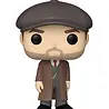 Funko Supernatural POP! Vinyl Figures Dean Winchester #1836