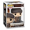 Funko Supernatural POP! Vinyl Figures Dean Winchester #1836
