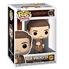 Funko Supernatural POP! Vinyl Figures Dean Winchester (Chase) #1836