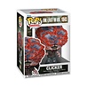 Funko The Last of Us POP! TV Vinyl Figures Clicker #1843 Funko The Last of Us POP! TV Vinyl Figures Clicker #1843