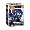 Funko Formula 1 POP! Vinyl Figure Max Verstappen (USA Helmet) #14