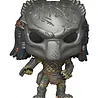 Funko Predator POP! Vinyl Figures Wolf Predator (Chase) #1998