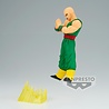 Banpresto Dragon Ball Z Figure G X Materia Tenshinhan 18 cm Banpresto Dragon Ball Z Figure G X Materia Tenshinhan 18 cm