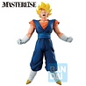 Banpresto Dragon Ball Figure VS Omnibus Ultimate Super Vegito 26 cm