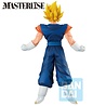 Banpresto Dragon Ball Figure VS Omnibus Ultimate Super Vegito 26 cm