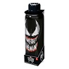 Paladone Marvel Venom Metalen Waterfles