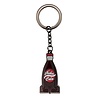 FaNaTtiK Fallout Nuka-Cola Limited Edition Keychain FaNaTtiK Fallout Nuka-Cola Limited Edition Keychain
