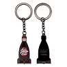 FaNaTtiK Fallout Nuka-Cola Limited Edition Keychain FaNaTtiK Fallout Nuka-Cola Limited Edition Keychain