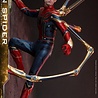 Hot Toys Avengers: Endgame Action Figure 1/6 Iron Spider (Artisan Edition) 28 cm