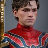 Hot Toys Avengers: Endgame Action Figure 1/6 Iron Spider (Artisan Edition) 28 cm