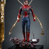 Hot Toys Avengers: Endgame Action Figure 1/6 Iron Spider (Artisan Edition) 28 cm