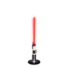 Ukonic Star Wars Lamp Darth Vader Lightsaber 59 cm