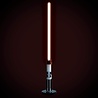 Ukonic Star Wars Darth Vader Lightsaber Vloerlamp 152 cm