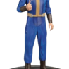 Dark Horse Fallout PVC Statue Cooper Howard 20 cm Dark Horse Fallout PVC Statue Cooper Howard 20 cm