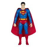 McFarlane Toys DC Retro Super Friends Action Figure Bizarro 15 cm