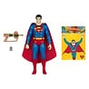 McFarlane Toys DC Retro Super Friends Action Figure Bizarro 15 cm McFarlane Toys DC Retro Super Friends Action Figure Bizarro 15 cm