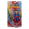 McFarlane Toys DC Retro Super Friends Action Figure Bizarro 15 cm McFarlane Toys DC Retro Super Friends Action Figure Bizarro 15 cm