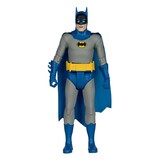 McFarlane Toys DC Retro Super Friends Action Figure Bizarro Batman 15 cm