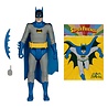 McFarlane Toys DC Retro Super Friends Action Figure Bizarro Batman 15 cm McFarlane Toys DC Retro Super Friends Action Figure Bizarro Batman 15 cm