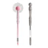 The Noble Collection Wicked Glinda Pen Set The Noble Collection Wicked Glinda Pen Set