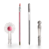 The Noble Collection Wicked Glinda Pen Set The Noble Collection Wicked Glinda Pen Set