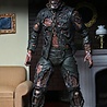 Neca Friday the 13th Part 7 Action Figure Ultimate Jason 18 cm Neca Friday the 13th Part 7 Action Figure Ultimate Jason 18 cm