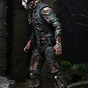Neca Friday the 13th Part 7 Action Figure Ultimate Jason 18 cm Neca Friday the 13th Part 7 Action Figure Ultimate Jason 18 cm