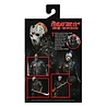 Neca Friday the 13th Part 7 Action Figure Ultimate Jason 18 cm Neca Friday the 13th Part 7 Action Figure Ultimate Jason 18 cm