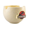 Grupo Erik Jurassic Park Velociraptor 3D Kom Grupo Erik Jurassic Park Velociraptor 3D Kom