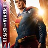 Prime 1 Studio Superman (2025) Real Elite Masterline Series Statue 1/3 Superman with Krypto Bonus Version 95 cm Prime 1 Studio Superman (2025) Real Elite Masterline Series Statue 1/3 Superman with Krypto Bonus Version 95 cm