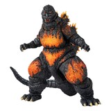 Hiya Toys Godzilla vs. Destoroyah (1995) Exquisite Basic Action Figure Burning Godzilla 18 cm Hiya Toys Godzilla vs. Destoroyah (1995) Exquisite Basic Action Figure Burning Godzilla 18 cm