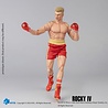 Hiya Toys Rocky Exquisite Super Series Actionfigur 1/12 Ivan 16 cm Hiya Toys Rocky Exquisite Super Series Actionfigur 1/12 Ivan 16 cm