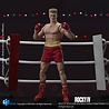 Hiya Toys Rocky Exquisite Super Series Actionfigur 1/12 Ivan 16 cm Hiya Toys Rocky Exquisite Super Series Actionfigur 1/12 Ivan 16 cm