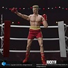 Hiya Toys Rocky Exquisite Super Series Actionfigur 1/12 Ivan 16 cm Hiya Toys Rocky Exquisite Super Series Actionfigur 1/12 Ivan 16 cm