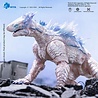 Hiya Toys Godzilla x Kong The New Empire Exquisite Basic Action Figure Frost Bite Blast Shimo 17 cm Hiya Toys Godzilla x Kong The New Empire Exquisite Basic Action Figure Frost Bite Blast Shimo 17 cm