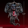 Sideshow Collectibles Krampus Statue Der Krampus 17 cm Sideshow Collectibles Krampus Statue Der Krampus 17 cm