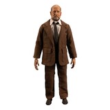 Trick or Treat Studios Halloween 1978 Action Figure 1/6 Dr Loomis 30 cm