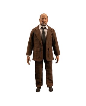 Trick or Treat Studios Halloween 1978 Action Figure 1/6 Dr Loomis 30 cm Trick or Treat Studios Halloween 1978 Action Figure 1/6 Dr Loomis 30 cm