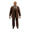 Trick or Treat Studios Halloween 1978 Action Figure 1/6 Dr Loomis 30 cm Trick or Treat Studios Halloween 1978 Action Figure 1/6 Dr Loomis 30 cm