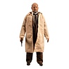 Trick or Treat Studios Halloween 1978 Action Figure 1/6 Dr Loomis 30 cm Trick or Treat Studios Halloween 1978 Action Figure 1/6 Dr Loomis 30 cm