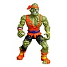 Trick or Treat Studios Toxic Crusader Action Figure Toxie 13 cm Trick or Treat Studios Toxic Crusader Action Figure Toxie 13 cm