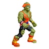 Trick or Treat Studios Toxic Crusader Action Figure Toxie 13 cm Trick or Treat Studios Toxic Crusader Action Figure Toxie 13 cm