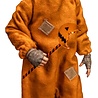 Trick or Treat Studios Trick r Treat Action Figure 1/6 Sam Deluxe 25 cm Trick or Treat Studios Trick r Treat Action Figure 1/6 Sam Deluxe 25 cm